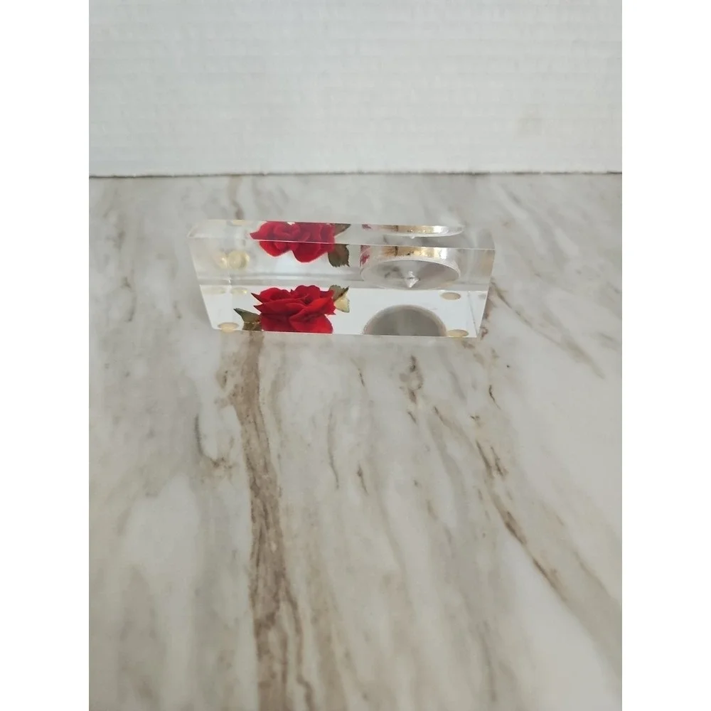 quartz/Bircraft preowned clock